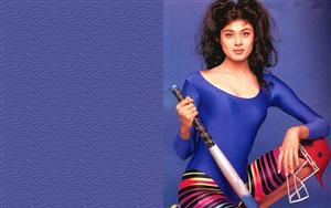 Pooja Batra